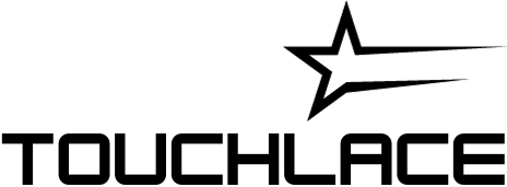 Touchlace