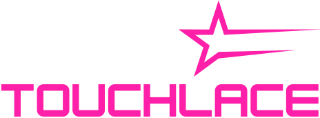 Touchlace