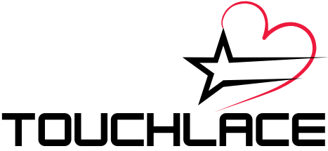 Touchlace